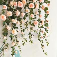uploads/erp/collection/images/Home Garden/CongDing/XU0611801/img_b/XU0611801_img_b_1